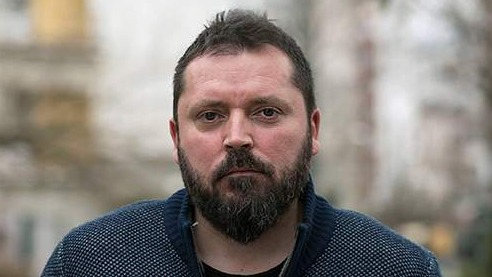 Dragan Bursać: Zašto je važna Bošnjačka deklaracija