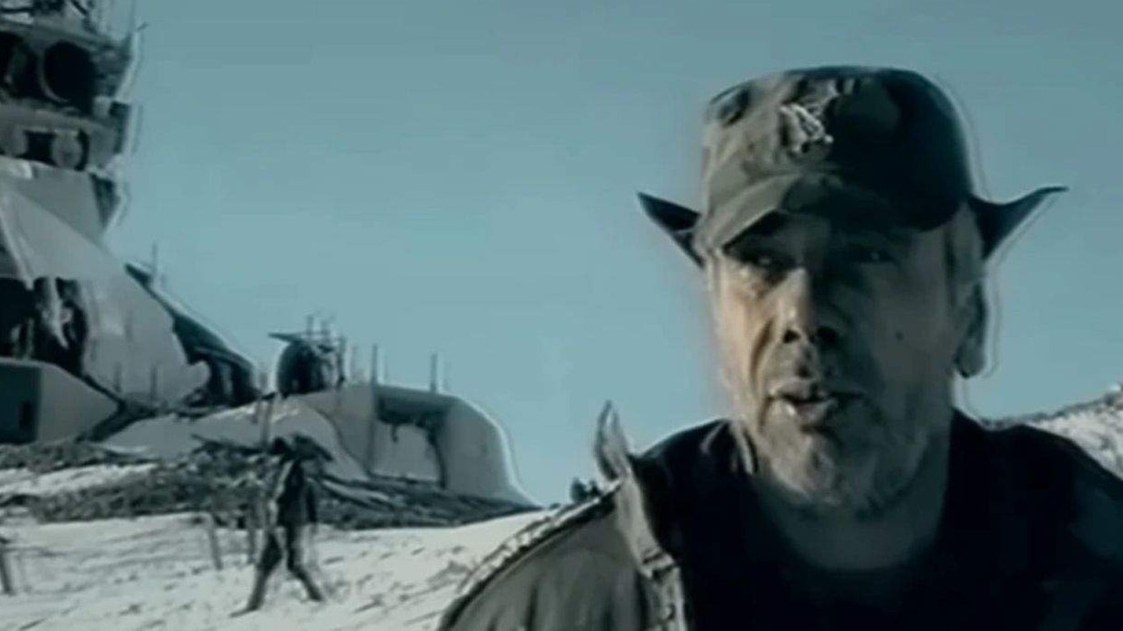 Na današnji dan započelo oslobađanje planine Vlašić: Alagić na krovu svijeta