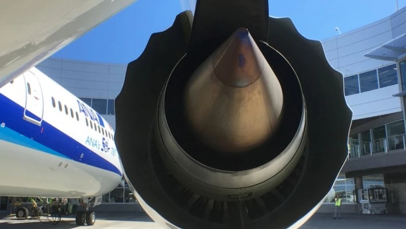 Aviokompanije se pripremaju za moguće nestašice mlaznog goriva usred napetosti na Bliskom istoku