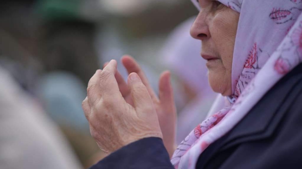 Obilježen Dan šehida u Memorijalnom centru Srebrenica, prisutno viiše od 2.000 ljudi