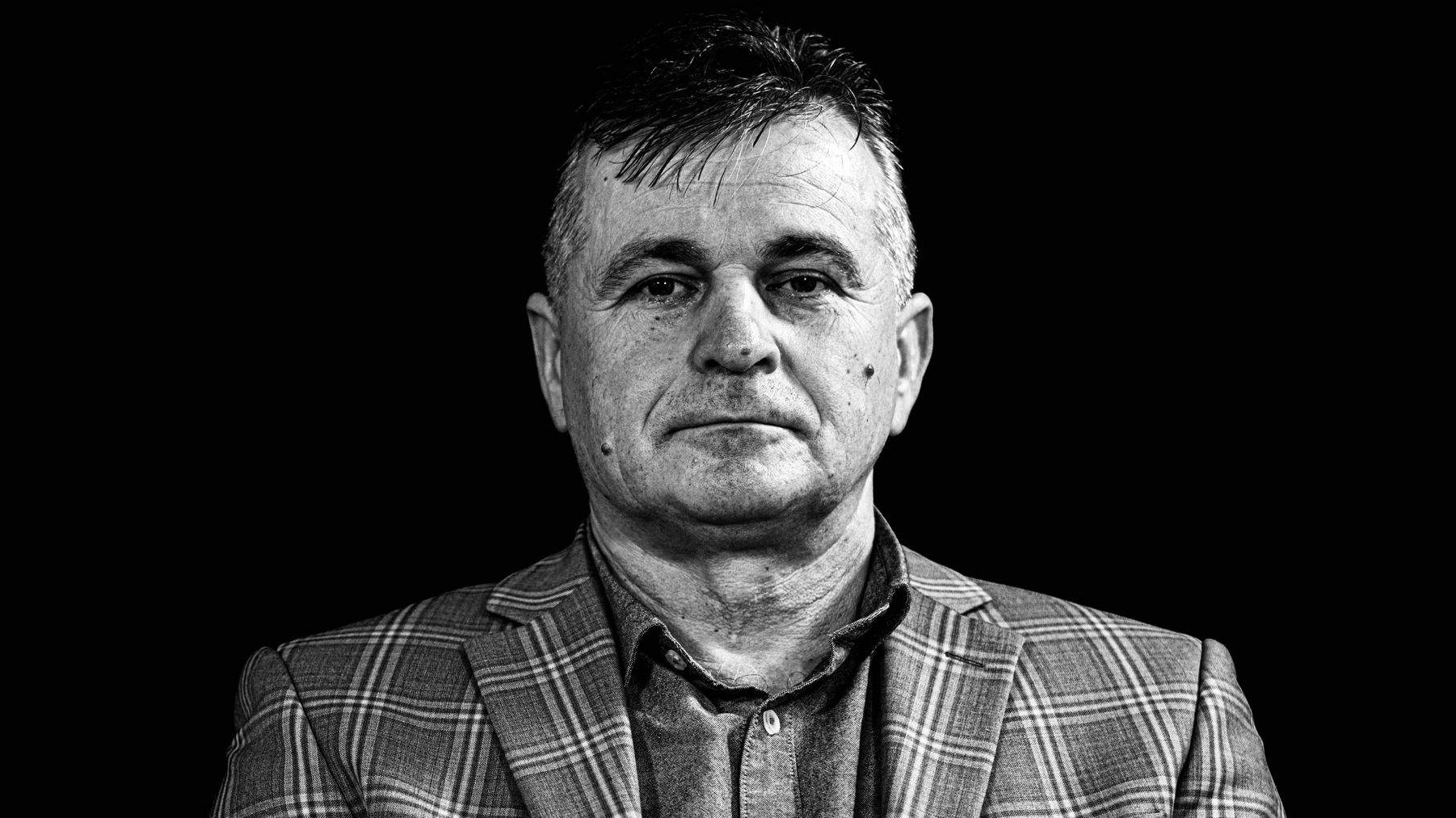 Na ahiret preselio Omer Gabela, dugogodišnji saradnik Memorijalnog centra Srebrenica