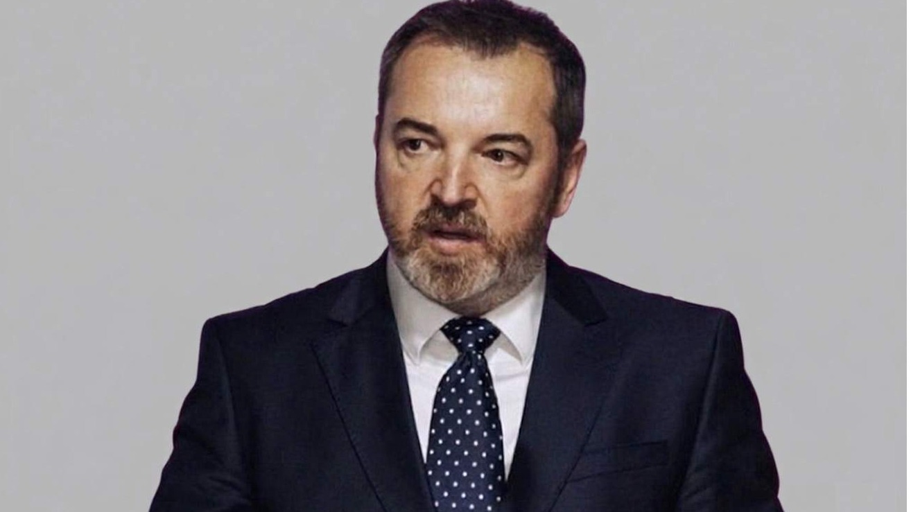 Kapo: Izjava o osudi islamofobije važan civilizacijski i politički signal, ali traži konkretno djelovanje