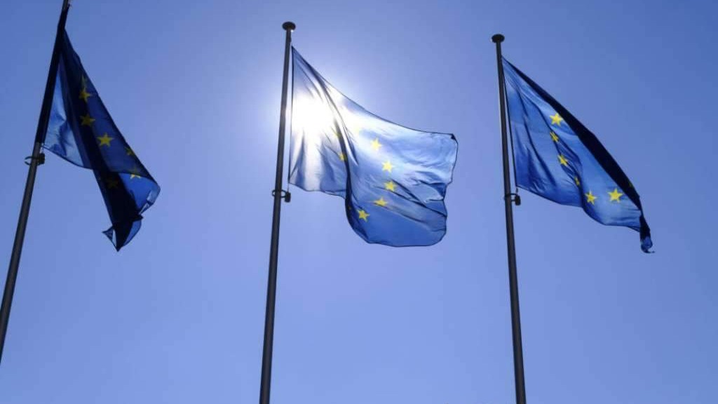 EU pozdravlja Trumpovu petodnevnu pauzu napada na Iran