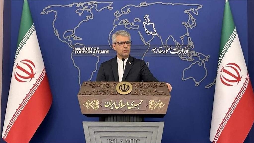 Iran: Nije bilo pregovora sa SAD-om, poruke razmijenjene posredstvom "prijateljskih zemalja"