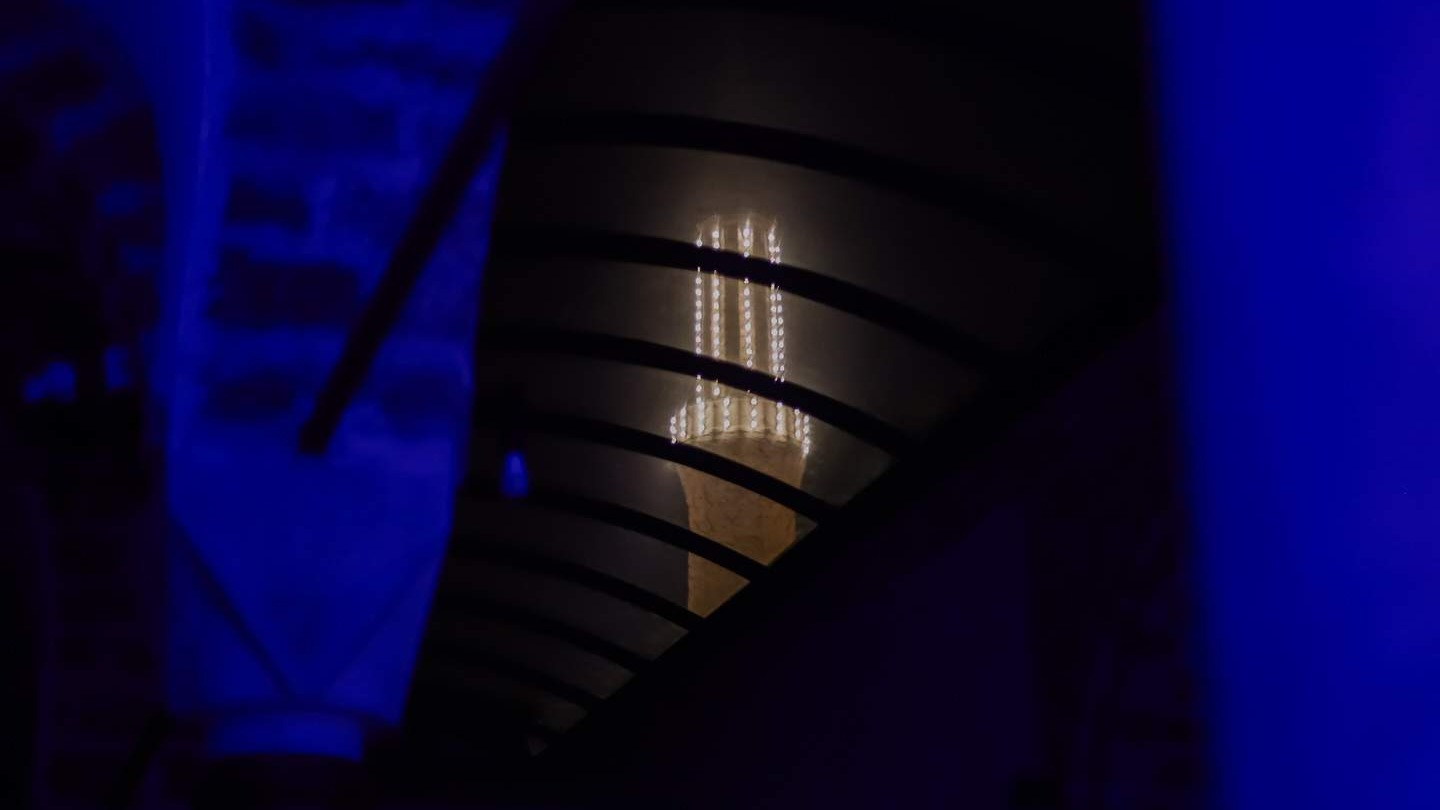 Organizacija ramazanskih programa: Iskustva iz proteklog perioda