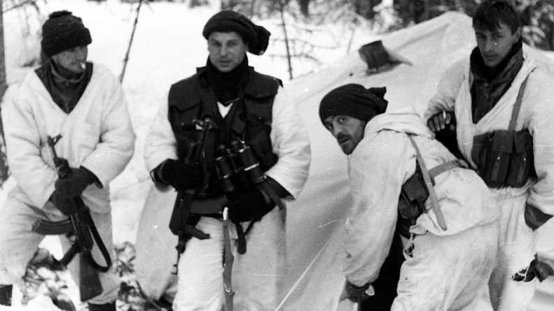 Na današnji dan se Armija RBiH popela na "krov svijeta": Nadljudskim naporima oslobođen Vlašić