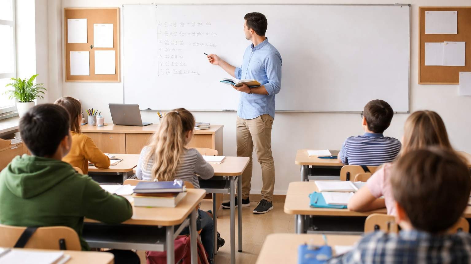 Daleki istok kao škola za svijet: Lekcije koje BiH još nije naučila