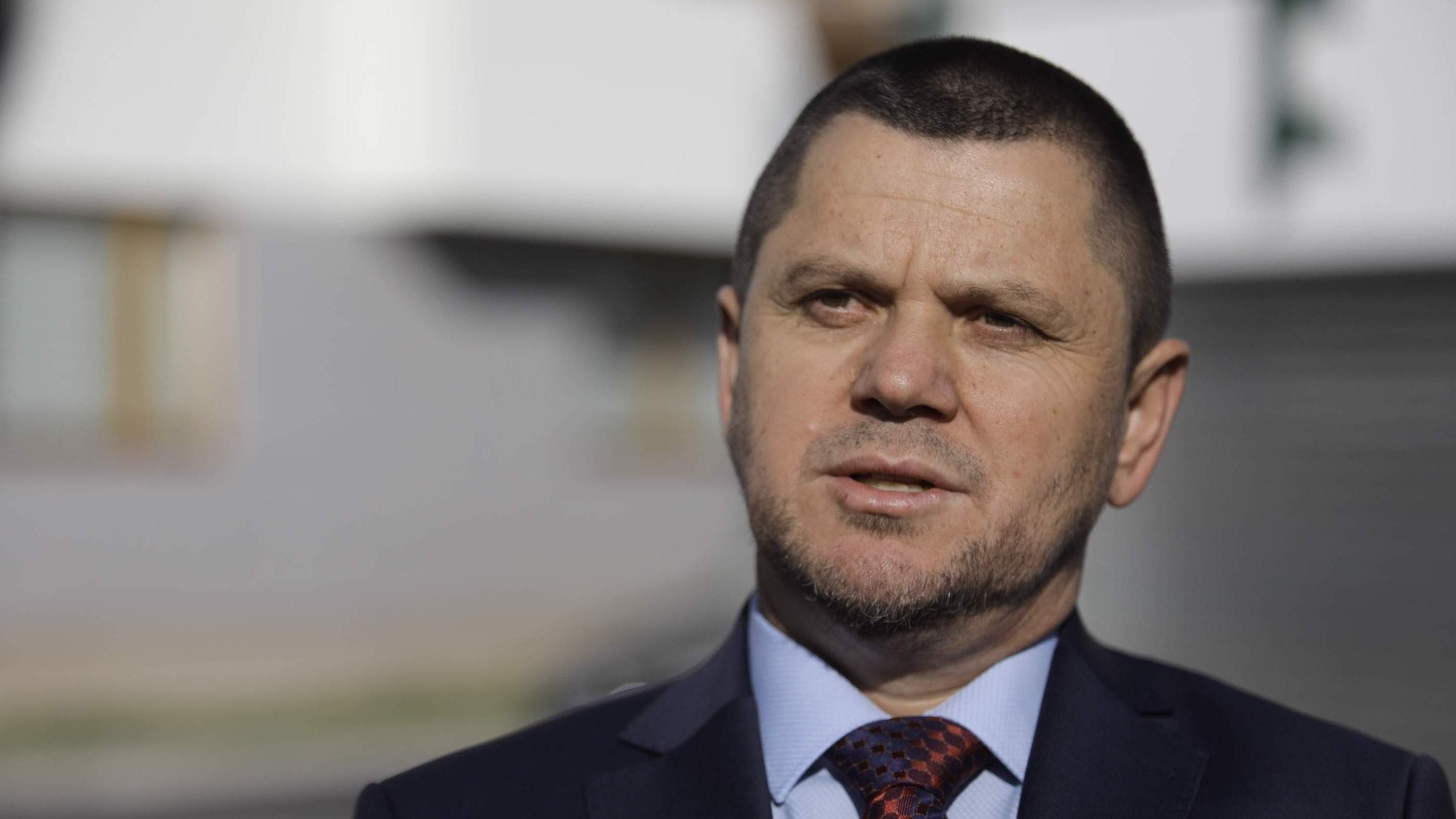 Vrijeme izbora: Između onih koji ruše i onih koji grade