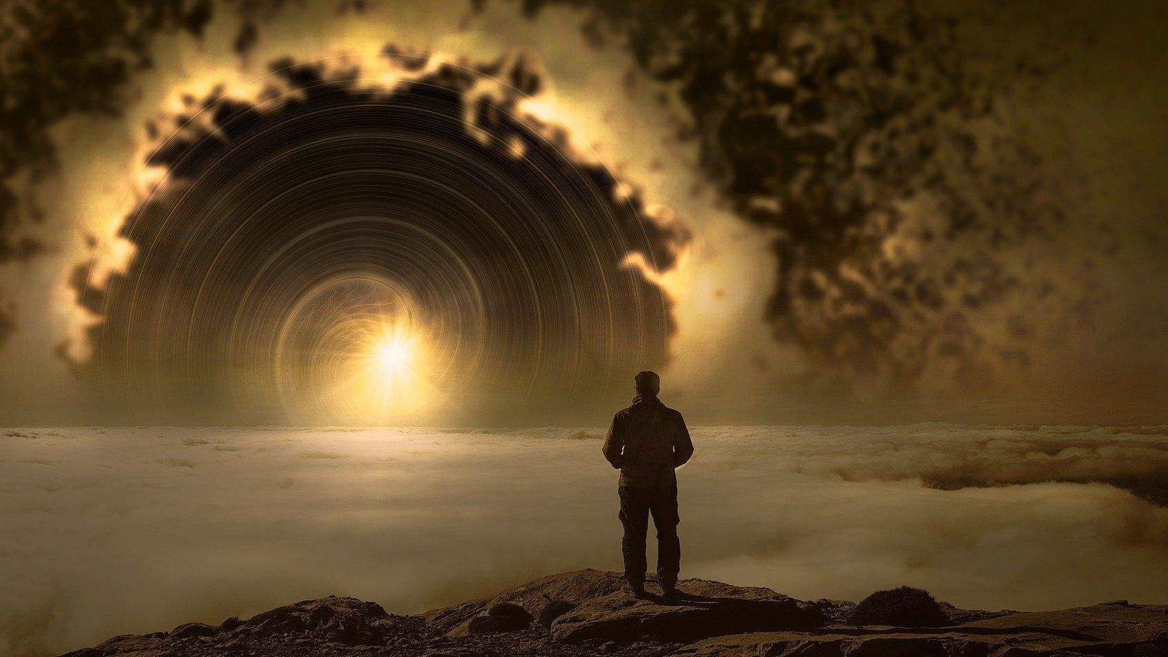 Nesreće i porazi su djelo naših postupaka