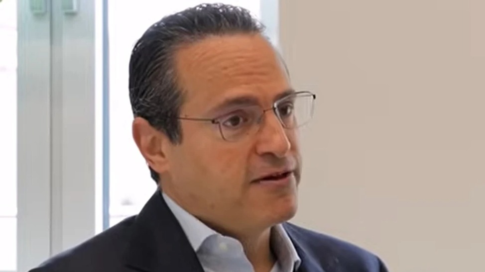 Šef kompanije Shell upozorio: Evropa bi se već u aprilu mogla suočiti sa nestašicom goriva