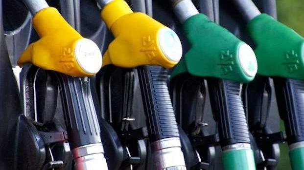 Novo poskupljenje: Benzin poskupio za 3, dizel za 5 feninga