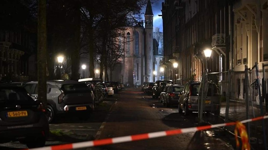 Energetska ovisnost evropskih zemalja od Perzijskog zaljeva i dalje visoka