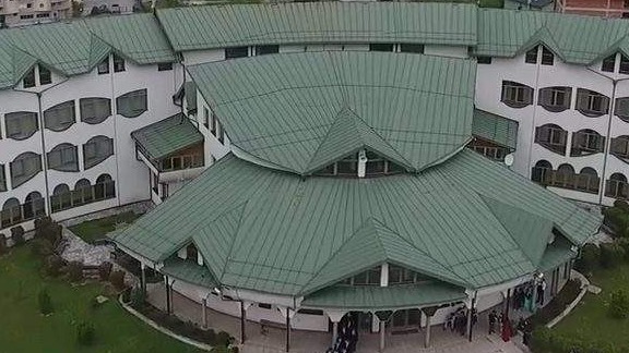 Medresa "Reis Džemaludin-ef. Čaušević" i ove godine priprema bogat program za manifestaciju "Dani Medrese 2026"