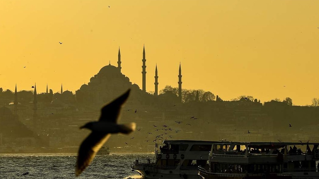 Lideri 38 zemalja u Istanbulu na 5. Samitu strateških komunikacija