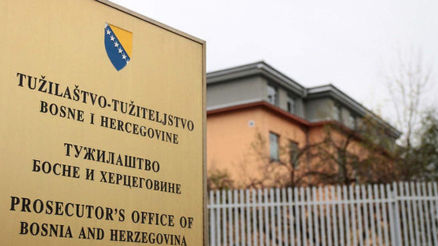 Čekajući pravdu 30 godina: Ko je odgovoran za "blokadu" u procesuiranju ratnih zločina?