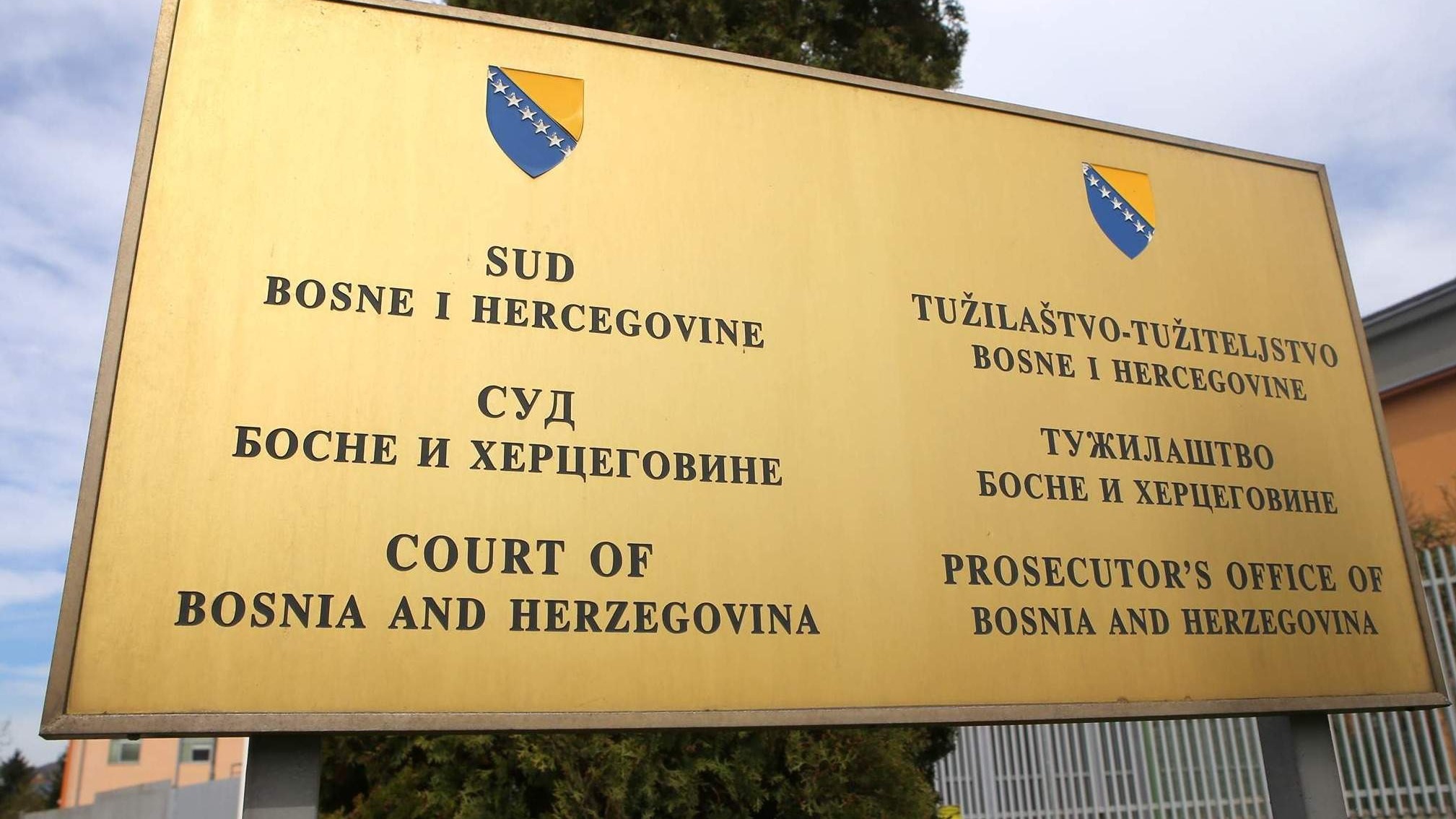 Čekajući pravdu 30 godina: Ko je odgovoran za "blokadu" u procesuiranju ratnih zločina?