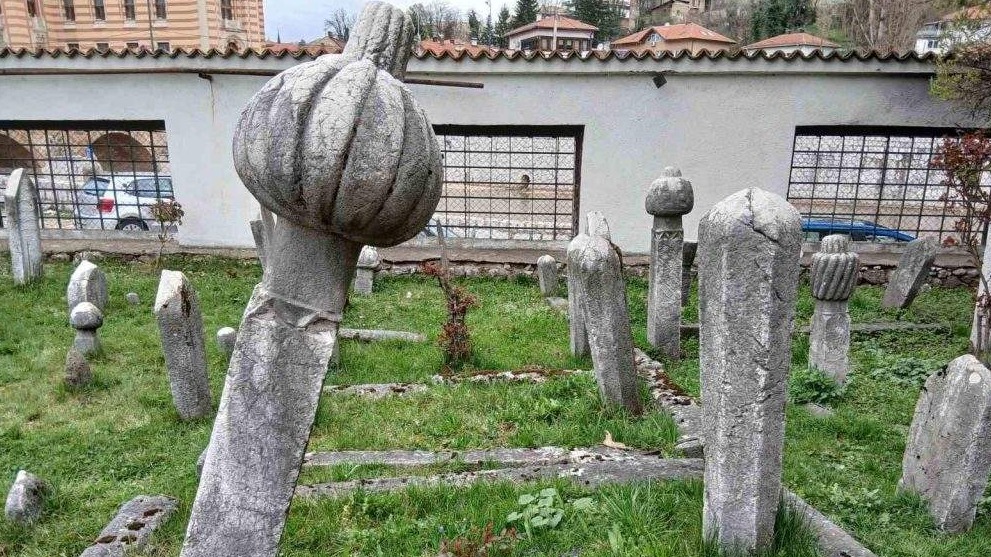 Muftijstvo sarajevsko: Sjećanje na velikane i briga o baštini