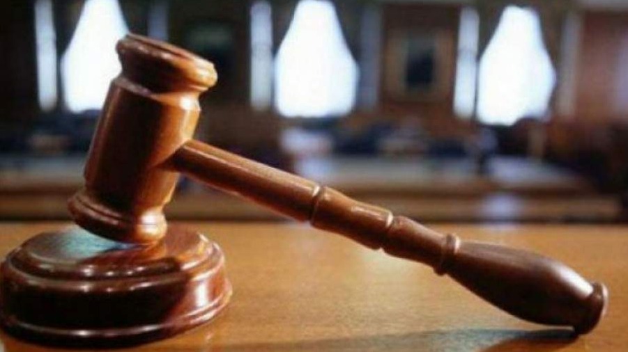 Presuda za ruske kampove kod Banje Luke: Šest i po godina uslovne kazne i protjerivanje iz Moldavije