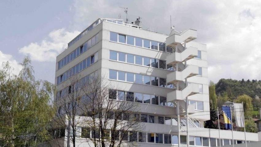 OHR podržao izjavu o osudi govora mržnje i islamofobije