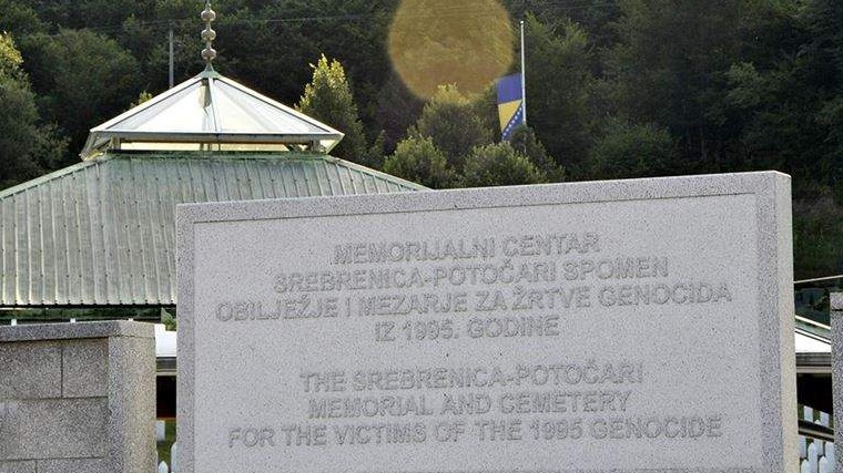 Memorijalni centar Srebrenica uputio poziv za volontere za izradu transkripta usmene historije na bosanskom jeziku