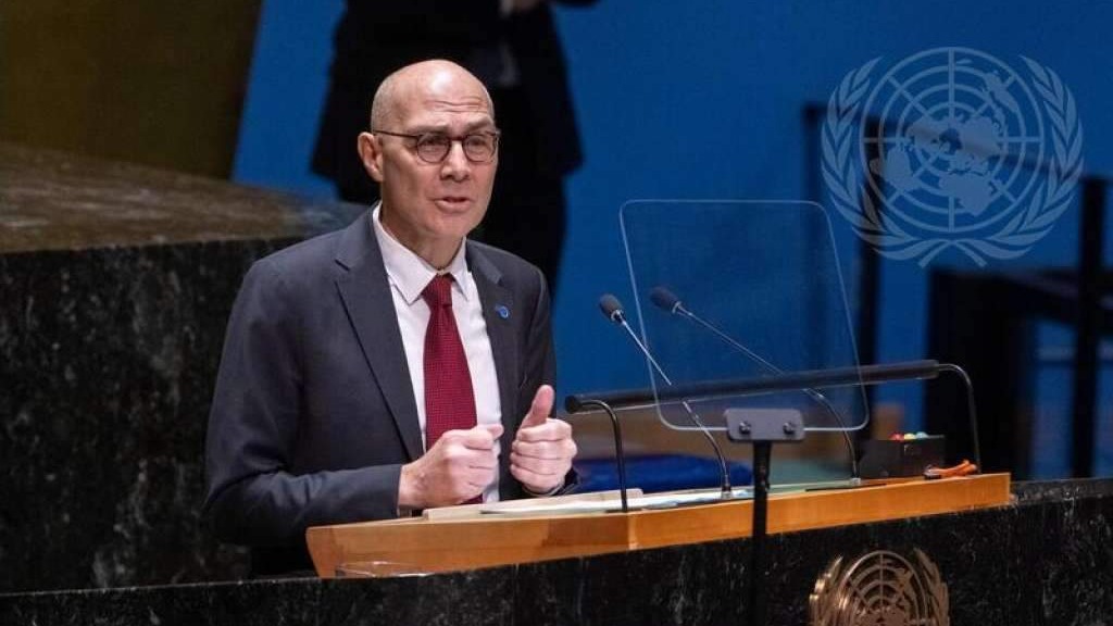 Turk pozvao na istragu napada na školu u Iranu i objavu nalaza