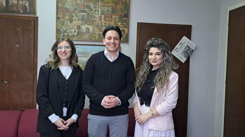 Forum mladih Kruga 99: Politička kultura u BiH stvara izgubljene generacije