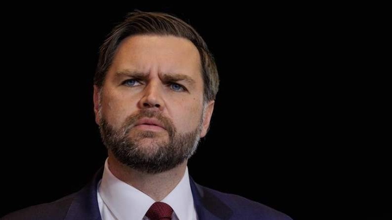 Dolazi li američki potpredsjednik JD Vance u Banju Luku?