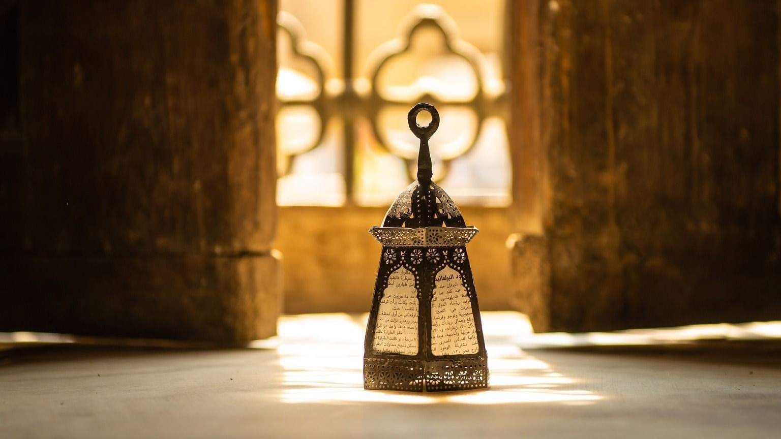 Vrste dobrovoljnog posta