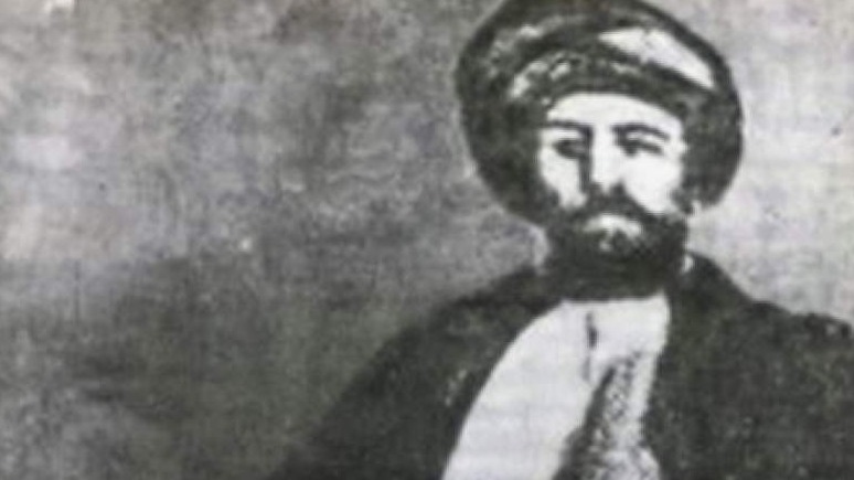 Na današnji dan prije 195 godina Gradaščević stao na čelo Pokreta za autnomiju 