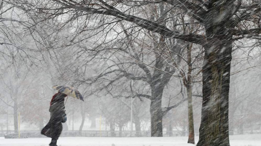 EPBiH: Snabdijevanje u Tuzlanskom kantonu i dalje otežano, situacija u Unsko-sankom se stabilizuje