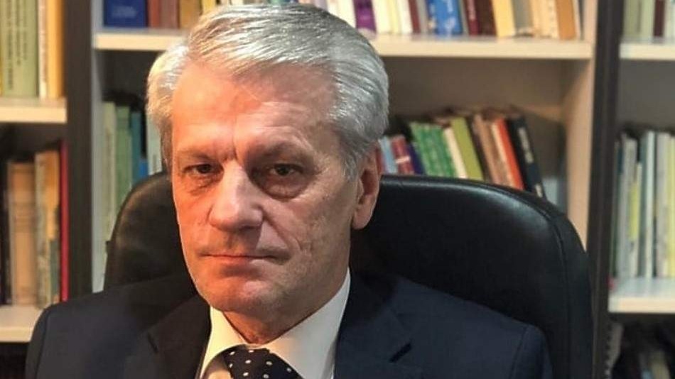 Ustavni sud BiH u slučaju Vlade RS: Između nenadležnosti i pravne kontradikcije