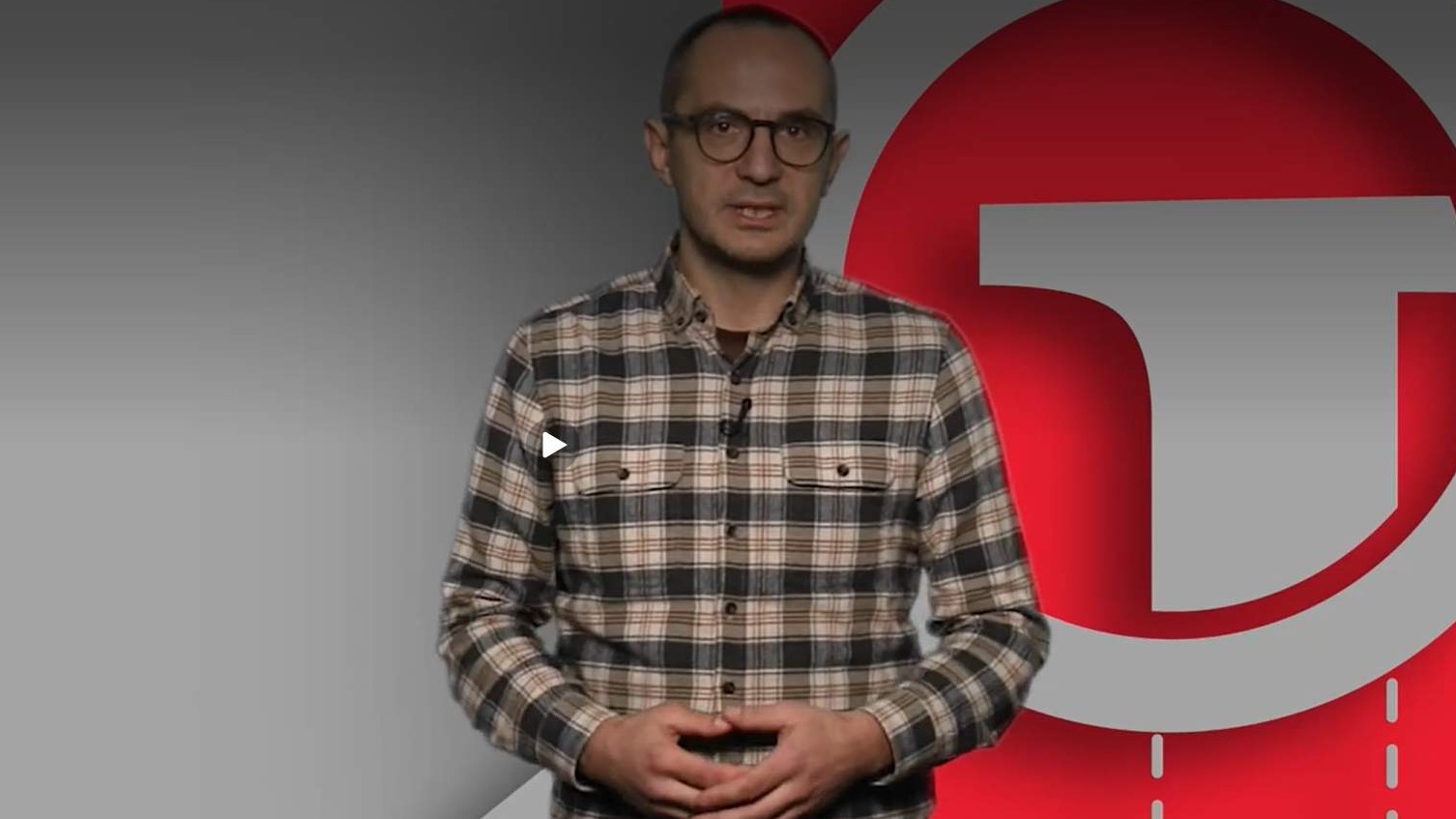 Detektor I Disinfo: Kako američki lobista širi neistine o oduzimanju crkvene imovine u BiH?