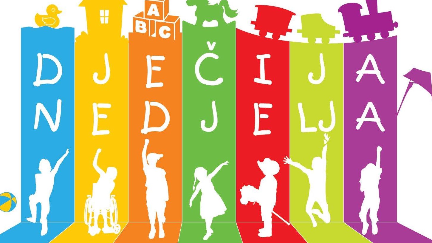 Vlada FBiH osigurat će 200.000 KM za "Dječiju nedjelju" i nadarene đake i studente