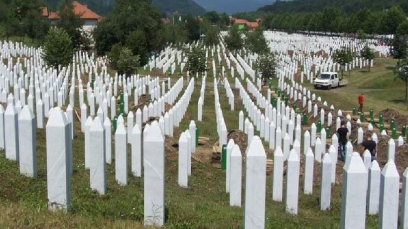 Sutra sastanak Organizacionog odbora za obilježavanje 11. jula u Potočarima