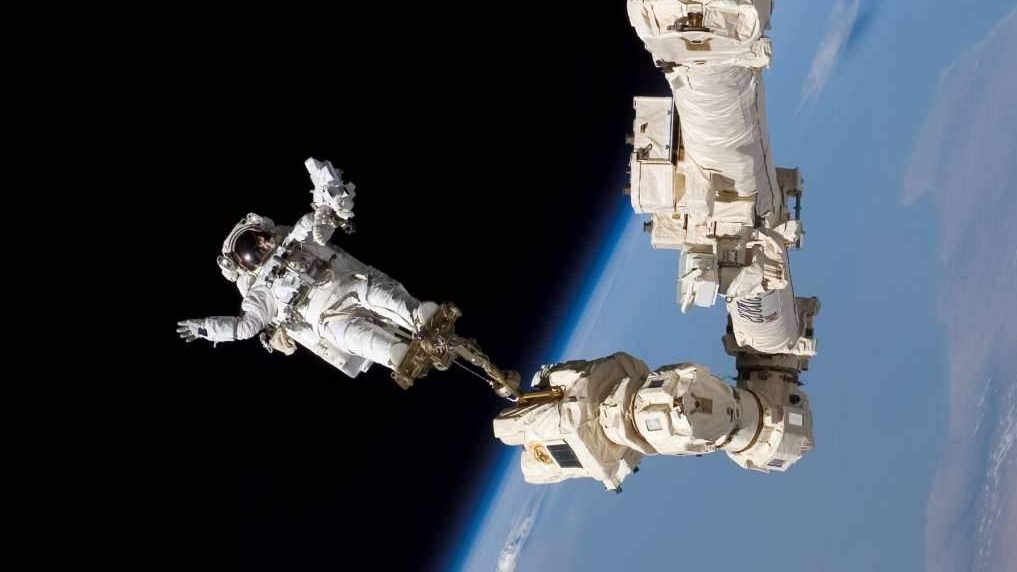 NASA lansira posadu prema mjesecu