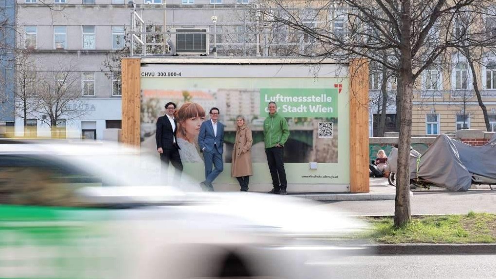 EU uvodi strožije standarde za kvalitet zraka