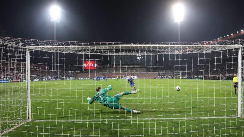 Bosna i Hercegovina na Svjetskom prvenstvu