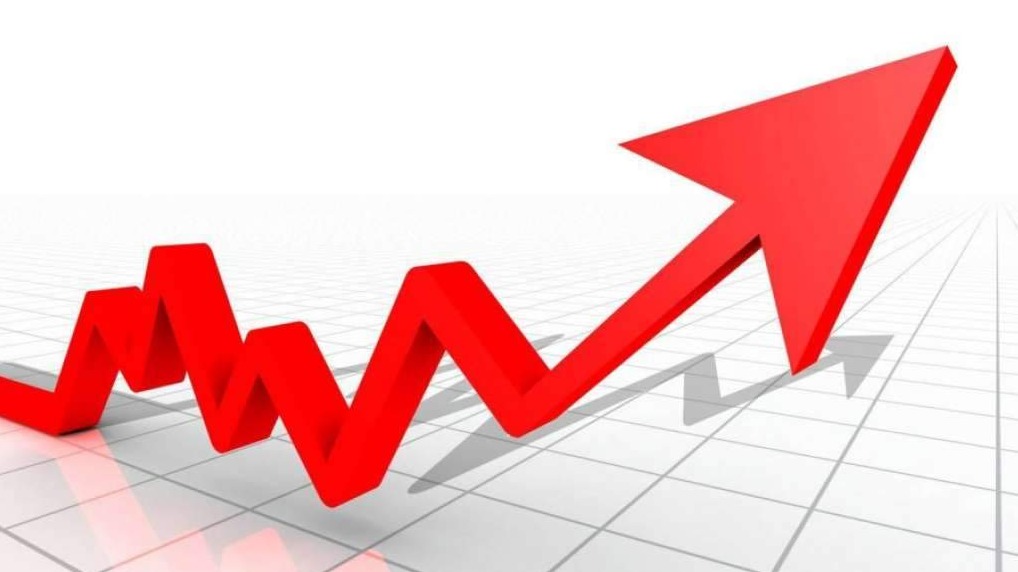 FZS: Realni rast BDP-a u četvrtom tromjesečju 2025. iznosi 2,2 posto