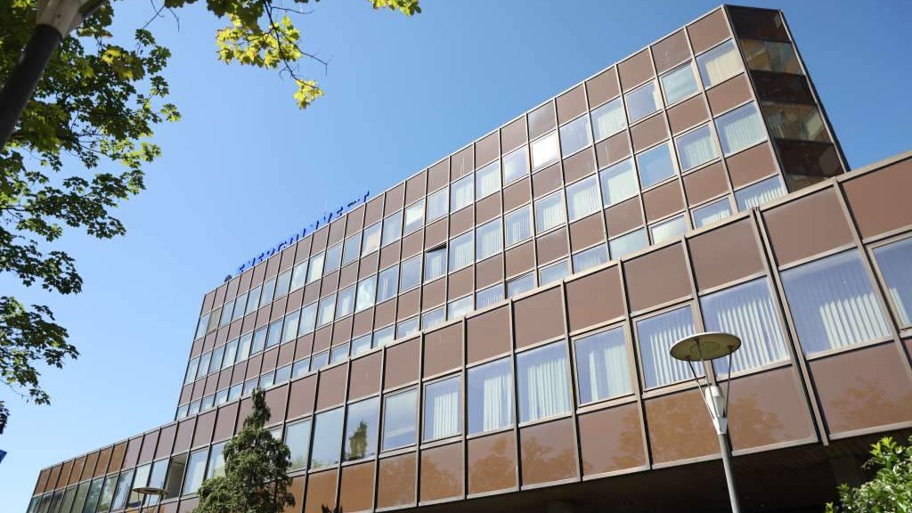 Vlada FBiH: 300.000 KM za ostvareni plasman Nogometne reprezentacije BiH na Svjetsko prvenstvo