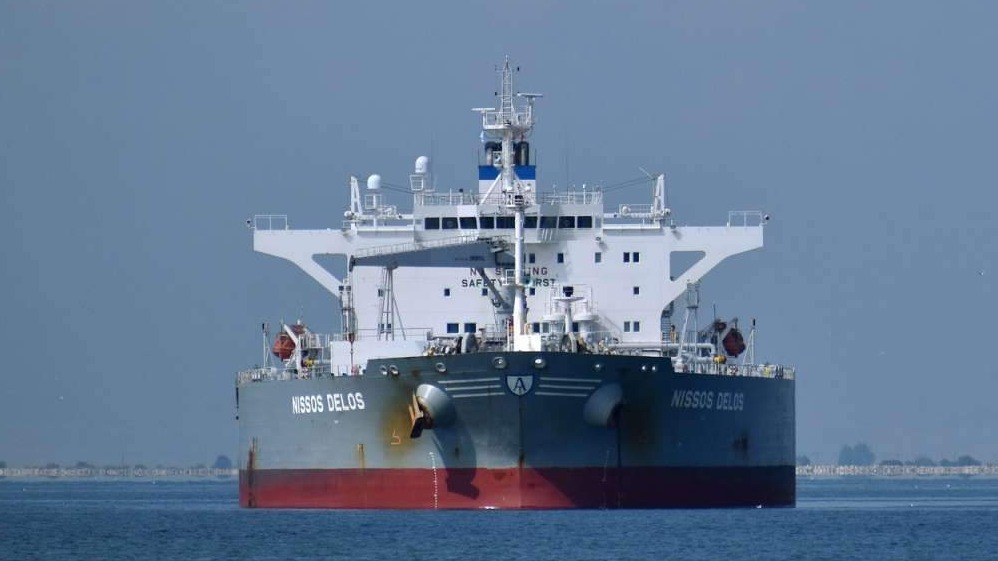 Cijene nafte skočile više od pet dolara nakon Trumpove najave nastavka napada na Iran