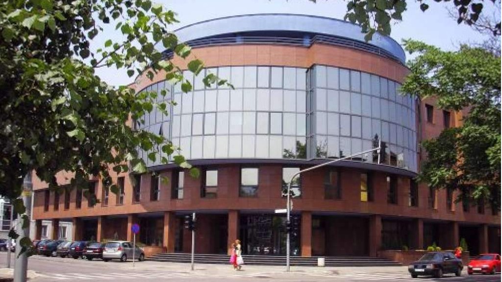 Prihodi od indirektnih poreza veći za 169 miliona KM