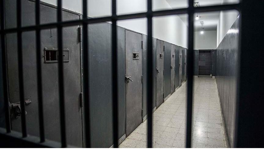 Ministri upozoravaju da bi izraelsko uvođenje smrtne kazne za Palestince moglo povećati tenzije