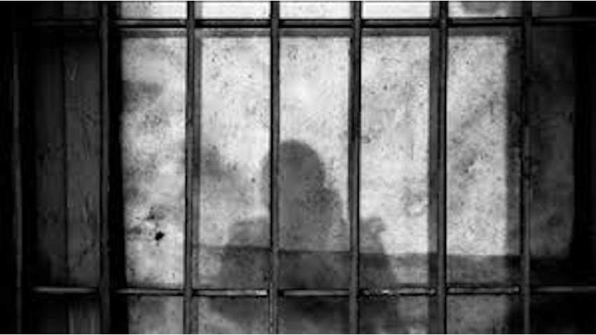 Stručnjaci UN-a osudili izraelski zakon o smrtnoj kazni protiv Palestinaca, pozvali na njegovo hitno ukidanje