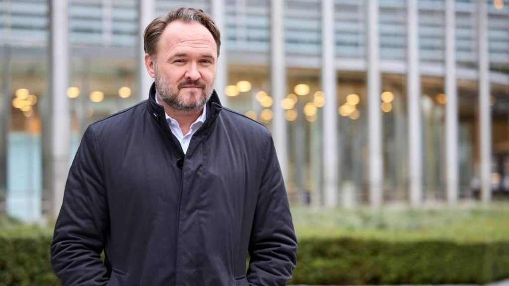 EU se priprema za 'dugotrajni' energetski šok uzrokovan ratom na Bliskom istoku