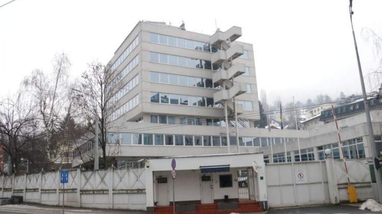 OHR: Za trajno rješenje državne imovine potrebni politička volja i kompromis