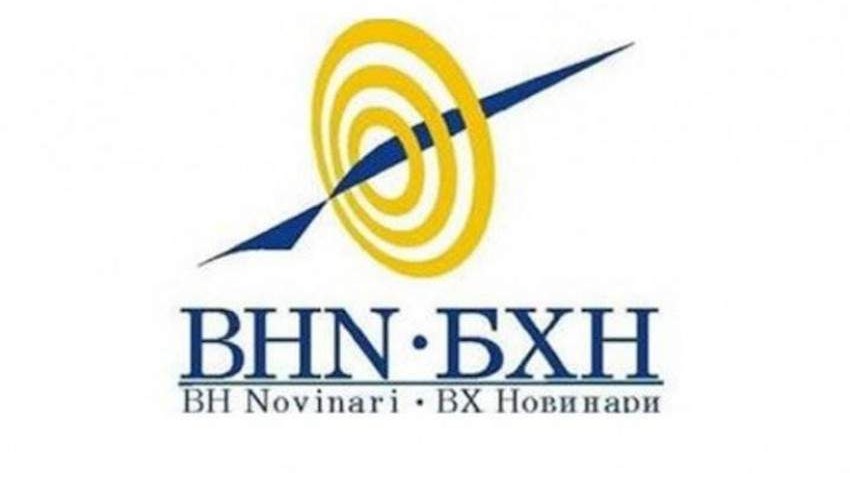 BH Novinari: Informacije o planiranom ubistvu Avdića zahtijevaju hitnu i odlučnu reakciju