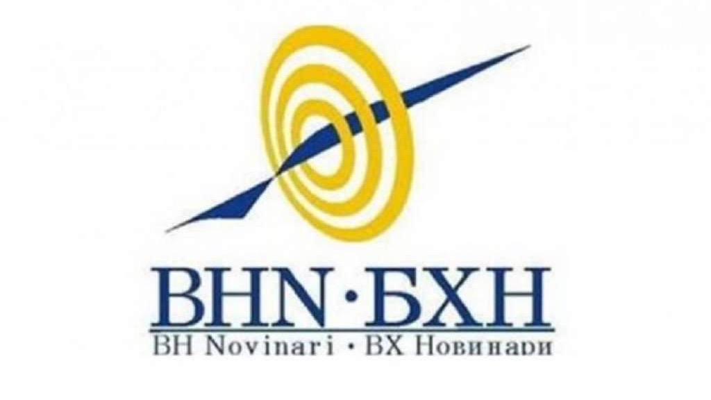 BH Novinari: Informacije o planiranom ubistvu Avde Avdića zahtijevaju hitnu reakciju