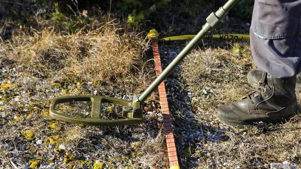 Dodatnih 10 miliona metara kvadratnih zemljišta u BiH očišćeno od mina