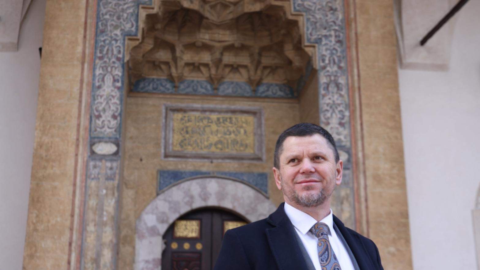 Šestoaprilska nagrada: ima li još svoju težinu?