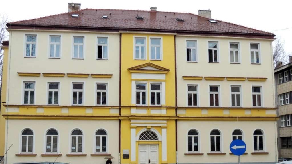 Univerzitet u Bihaću osniva Centar za istraživanje zločina protiv čovječnosti